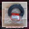 Original 51684-SZY-003 Karet spiral bawah depan kanan atau kiri-1