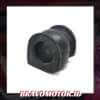 NoBrand 51306-S84-A01 Karet stabil depan kanan atau kiri-1