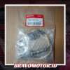 Honda 36532-PWA-305(G02) Sensor O2 belakang-2