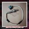 Honda 36532-PWA-305(G02) Sensor O2 belakang-1