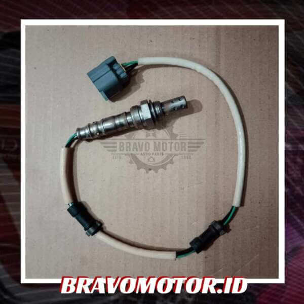 Honda 36532-PWA-305(G02) Sensor O2 belakang-1