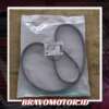 RMX 38920-REJ-W01 5PK1144 Compressor Fan Belt-1