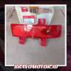 Original 34500-TLA-G11 Reflector belakang kanan-1
