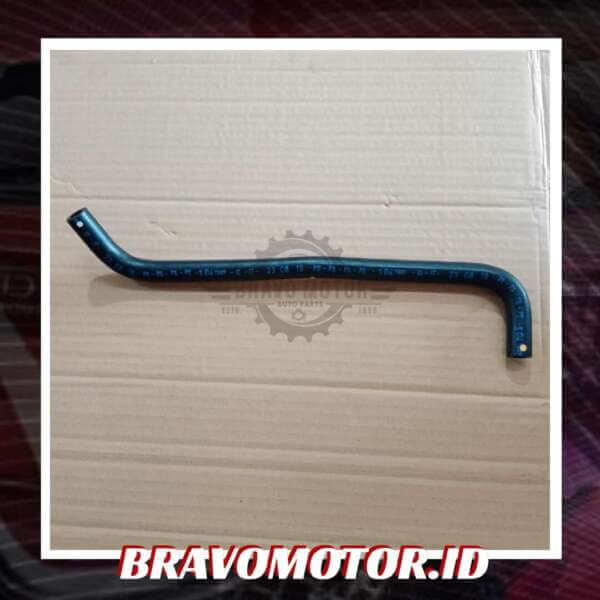 Original 53739-S04-950 Selang tabung-2