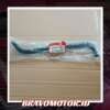Original 53739-S04-950 Selang tabung-1