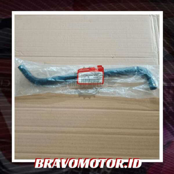Original 53739-S04-950 Selang tabung-1