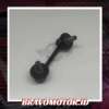 LKS 52321-S9A-003 Stabilizer link belakang kiri-1