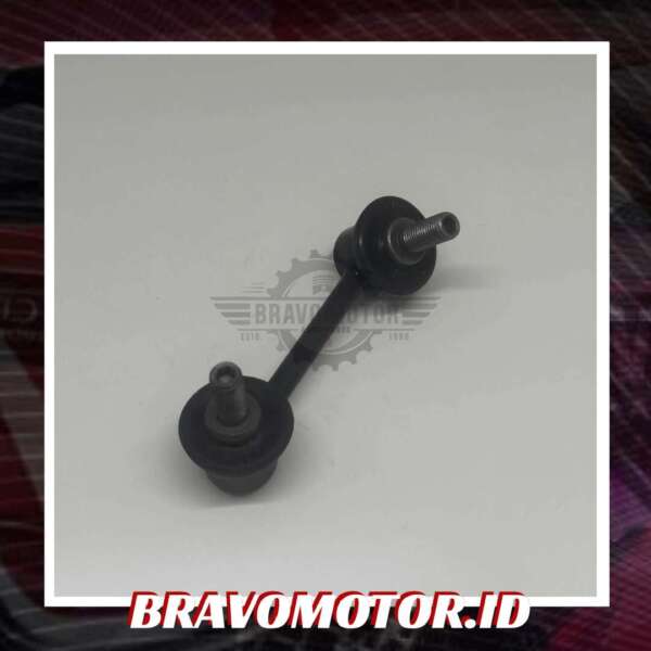 LKS 52321-S9A-003 Stabilizer link belakang kiri-1