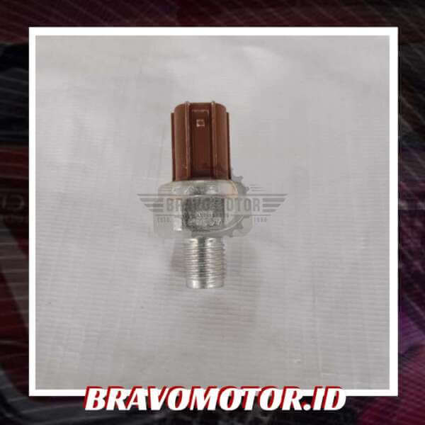 NoBrand 30530-PWA-014 Sensor knock-2