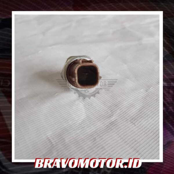 NoBrand 30530-PWA-014 Sensor knock-3