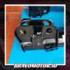 Bensco 51605-S7C-N08&51606-S7C-N08 70-D1002-105 Shock break depan kanan dan kiri-2