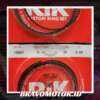 RIK 13031-RZP-003(004)/13011-RNA-A01(A02) 16047 81mm Ring piston 50-3
