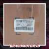 NoBrand 33100-T7S-T51 Head lamp kanan-2