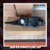 NoBrand 33100-T7S-T51 Head lamp kanan-3