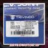 Trivindo 44310-SWA-306 CJIHO-009 VCJH-I10-R 27X32X40 CV joint INNER / Kokel dalam matik atau manual kanan-2