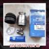 Trivindo 44310-SWA-306 CJIHO-009 VCJH-I10-R 27X32X40 CV joint INNER / Kokel dalam matik atau manual kanan-1