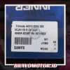 Trivindo 44310-SWA-306 CJIHO-009 VCJH-I10-R 27X32X40 CV joint INNER / Kokel dalam matik atau manual kanan-3