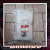 Original 34150-TE7-T11 Stop lamp kanan bagasi-2