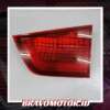 Original 34150-TE7-T11 Stop lamp kanan bagasi-1