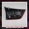 Original 34150-TE7-T11 Stop lamp kanan bagasi-3