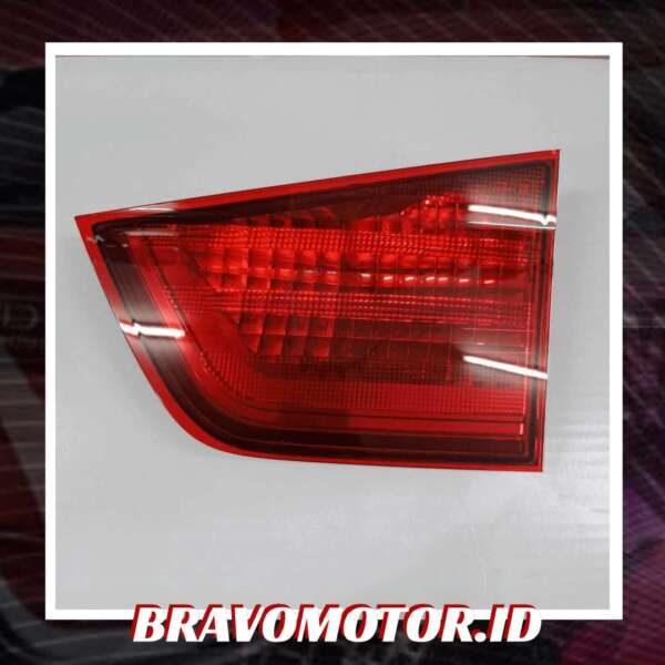 Original 34150-TE7-T11 Stop lamp kanan bagasi-1