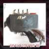 SECOND 57110-SFE-J31 Modul ABS-2