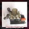 SECOND 57110-SFE-J31 Modul ABS-3