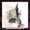 SECOND 57110-SFE-J31 Modul ABS-4