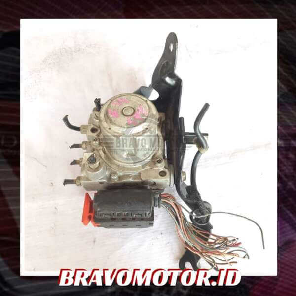 SECOND 57110-SFE-J31 Modul ABS-4