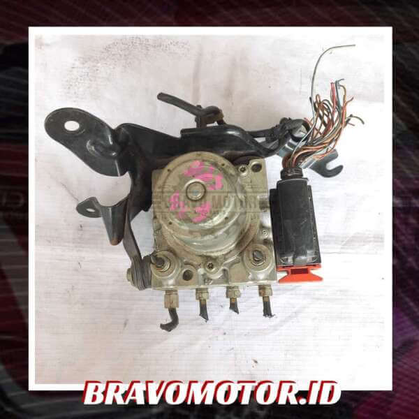 SECOND 57110-SFE-J31 Modul ABS-1