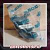 NOK 50805-S9A-023 Engine mount kiri manual-2