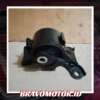 NOK 50805-S9A-023 Engine mount kiri manual-1