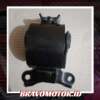 NOK 50805-S9A-023 Engine mount kiri manual-3