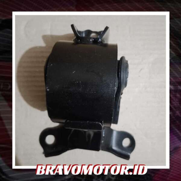 NOK 50805-S9A-023 Engine mount kiri manual-3