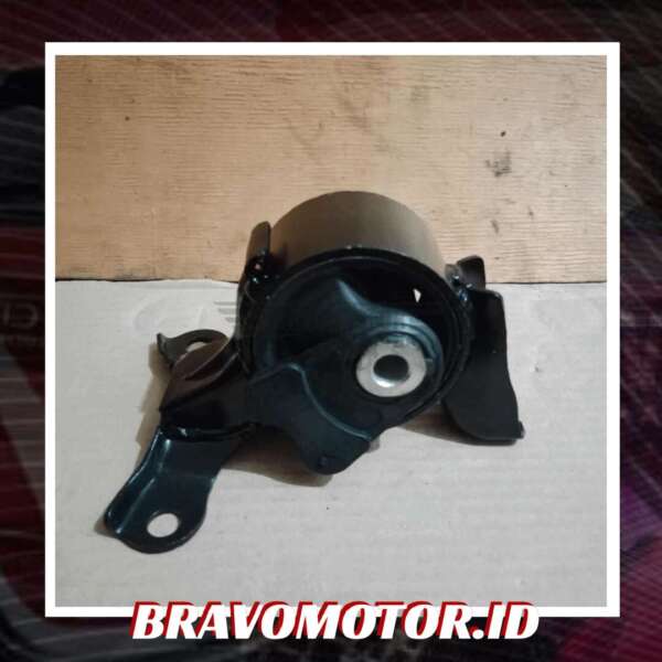 NOK 50805-S9A-023 Engine mount kiri manual-4