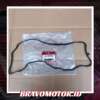 NoBrand 12341-PWC-000 VTEC Packing klep-1
