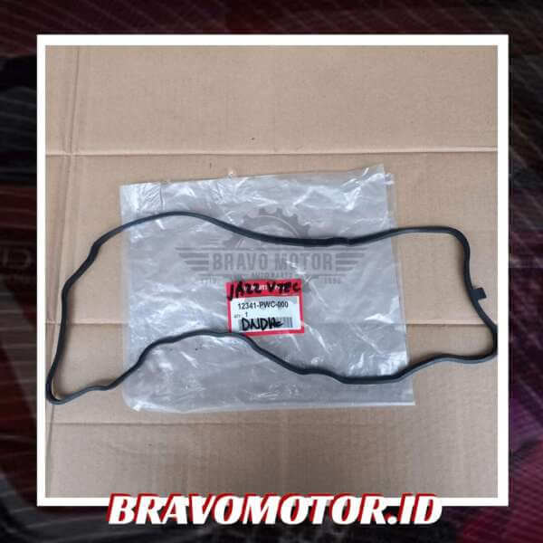 NoBrand 12341-PWC-000 VTEC Packing klep-1