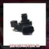 Import 37830-RNA-A01 Sensor MAP-2