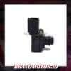 Import 37830-RNA-A01 Sensor MAP-1