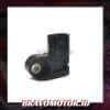 Import 37830-RNA-A01 Sensor MAP-3