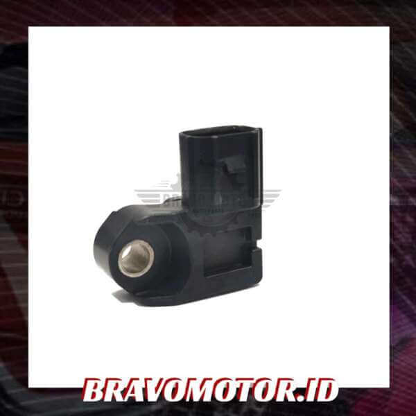 Import 37830-RNA-A01 Sensor MAP-3