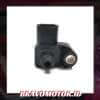 Import 37830-RNA-A01 Sensor MAP-4