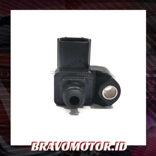 Import 37830-RNA-A01 Sensor MAP-4