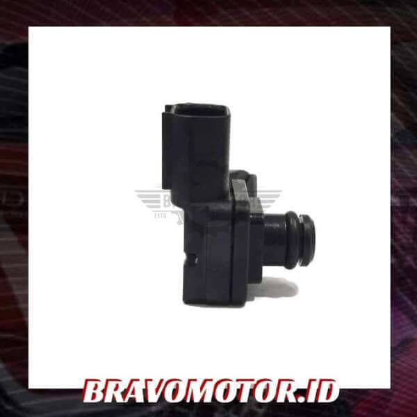 Import 37830-RNA-A01 Sensor MAP-1