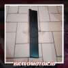 Original 72930-T0G-A00 Garnish Pintu belakang kanan-1