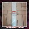 Original 72930-T0G-A00 Garnish Pintu belakang kanan-3