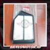 Honda 17220-5A2-A00 Filter udara-2