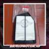 Honda 17220-5A2-A00 Filter udara-1
