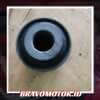 RBI 52622-S7A-014 Bushing shock belakang-2