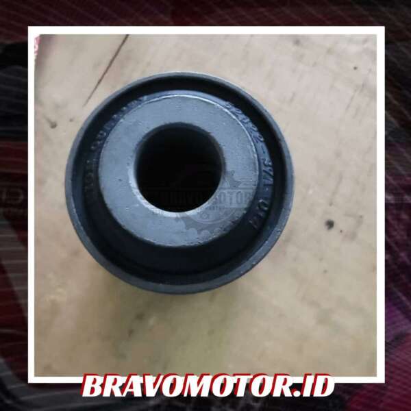RBI 52622-S7A-014 Bushing shock belakang-2